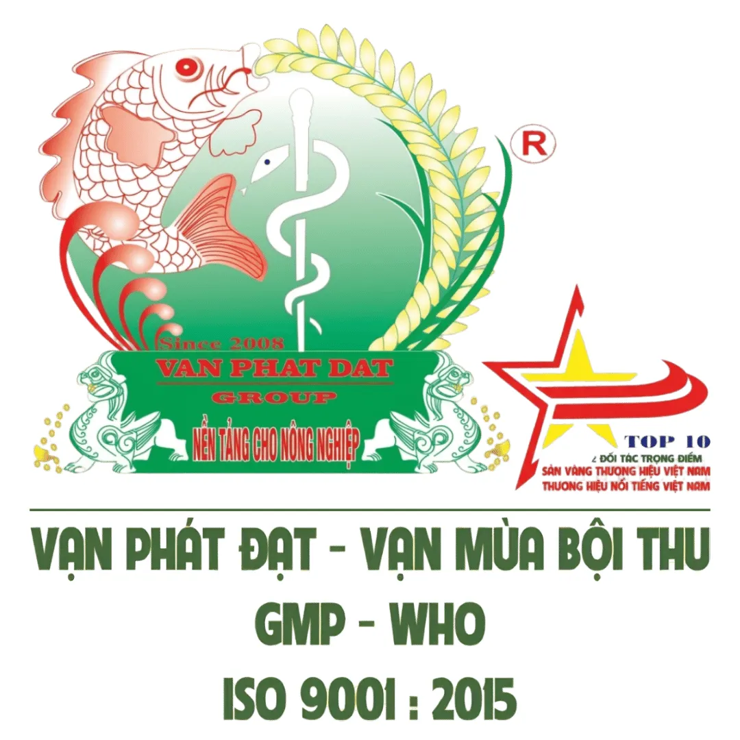 LOGO VPD WEB 330KB_11zon